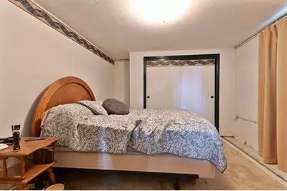 10471 Mariposa Avenue, Jackson, CA 95642 - Photo 59