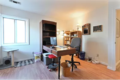 10471 Mariposa Avenue, Jackson, CA 95642 - Photo 35