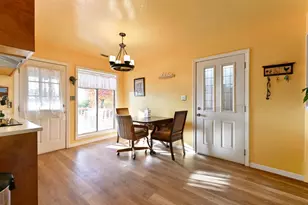 10471 Mariposa Ave, Jackson, CA 95642 - Photo 25