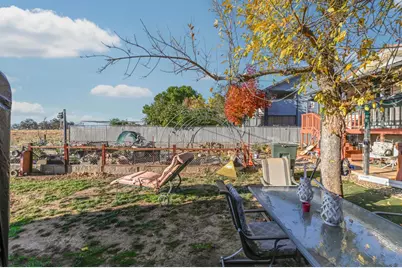 10471 Mariposa Avenue, Jackson, CA 95642 - Photo 51