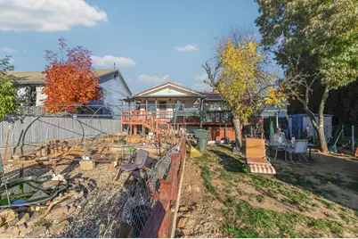 10471 Mariposa Avenue, Jackson, CA 95642 - Photo 49