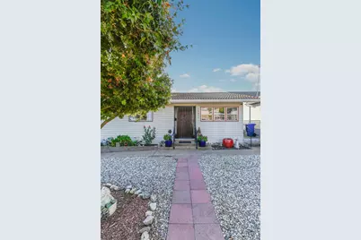 10471 Mariposa Avenue, Jackson, CA 95642 - Photo 5