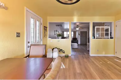 10471 Mariposa Avenue, Jackson, CA 95642 - Photo 27