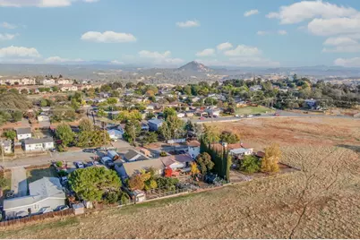 10471 Mariposa Avenue, Jackson, CA 95642 - Photo 73