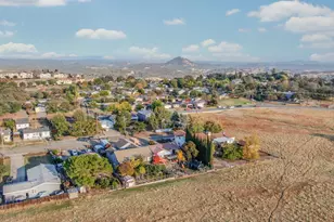 10471 Mariposa Ave, Jackson, CA 95642 - Photo 73