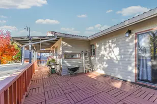 10471 Mariposa Ave, Jackson, CA 95642 - Photo 43