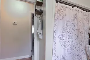 10471 Mariposa Ave, Jackson, CA 95642 - Photo 37