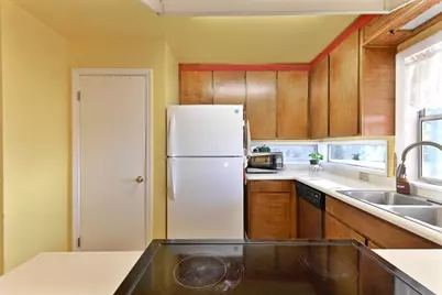 10471 Mariposa Avenue, Jackson, CA 95642 - Photo 23