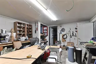 10471 Mariposa Ave, Jackson, CA 95642 - Photo 65