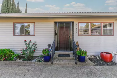 10471 Mariposa Avenue, Jackson, CA 95642 - Photo 15