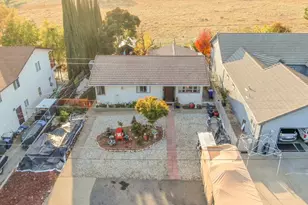 10471 Mariposa Ave, Jackson, CA 95642 - Photo 69