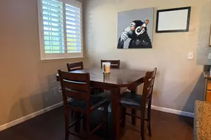 1360 Shady Ln, Turlock, CA 95382 - Photo 3