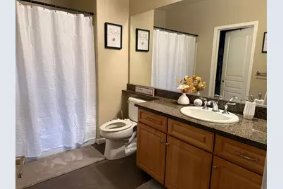 1360 Shady Lane #1022, Turlock, CA 95382 - Photo 7