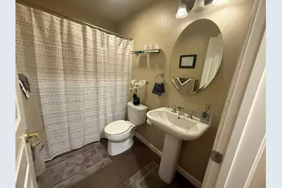 1360 Shady Lane #1022, Turlock, CA 95382 - Photo 5