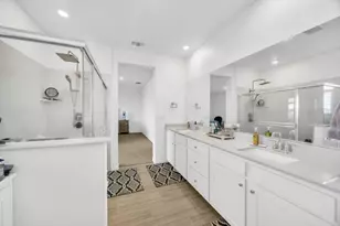 8765 Oldfield Wy, Sacramento, CA 95829 - Photo 37