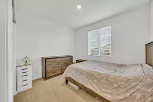 8765 Oldfield Wy, Sacramento, CA 95829 - Photo 43