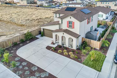 8765 Oldfield Way, Sacramento, CA 95829 - Photo 55