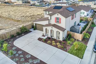 8765 Oldfield Wy, Sacramento, CA 95829 - Photo 55