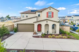 8765 Oldfield Wy, Sacramento, CA 95829 - Photo 1