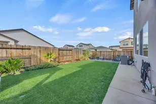 8765 Oldfield Wy, Sacramento, CA 95829 - Photo 47