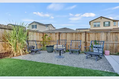 8765 Oldfield Way, Sacramento, CA 95829 - Photo 51