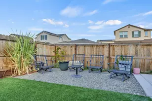 8765 Oldfield Wy, Sacramento, CA 95829 - Photo 51