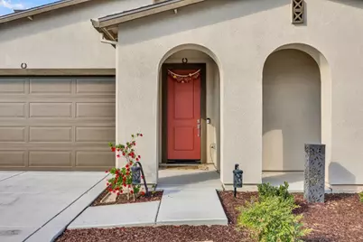 8765 Oldfield Way, Sacramento, CA 95829 - Photo 9