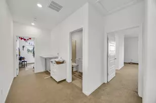 8765 Oldfield Wy, Sacramento, CA 95829 - Photo 39