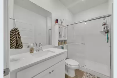 8765 Oldfield Way, Sacramento, CA 95829 - Photo 27