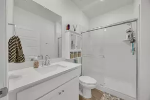 8765 Oldfield Wy, Sacramento, CA 95829 - Photo 27