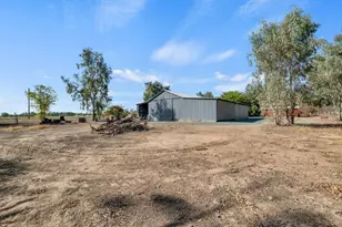 11781 Arno Rd, Wilton, CA 95693 - Photo 53
