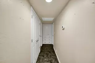 11781 Arno Rd, Wilton, CA 95693 - Photo 31