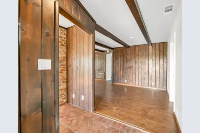 11781 Arno Road, Wilton, CA 95693 - Photo 13