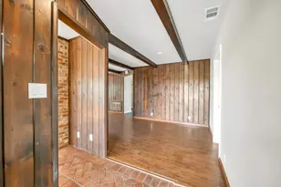 11781 Arno Rd, Wilton, CA 95693 - Photo 13