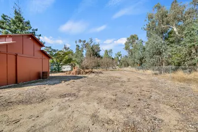 11781 Arno Road, Wilton, CA 95693 - Photo 57