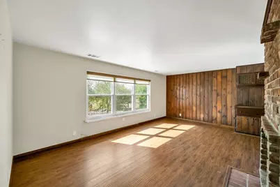 11781 Arno Road, Wilton, CA 95693 - Photo 15