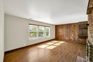 11781 Arno Rd, Wilton, CA 95693 - Photo 15