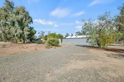 11781 Arno Road, Wilton, CA 95693 - Photo 49