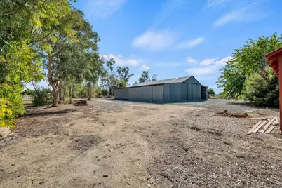 11781 Arno Road, Wilton, CA 95693 - Photo 55