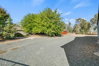 11781 Arno Road, Wilton, CA 95693 - Photo 61