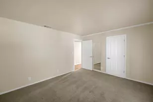 11781 Arno Rd, Wilton, CA 95693 - Photo 33