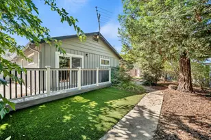 11781 Arno Rd, Wilton, CA 95693 - Photo 75