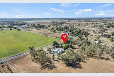 11781 Arno Road, Wilton, CA 95693 - Photo 85