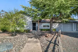 11781 Arno Rd, Wilton, CA 95693 - Photo 9