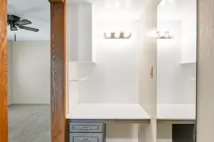 11781 Arno Rd, Wilton, CA 95693 - Photo 39