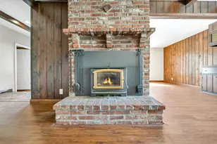 11781 Arno Rd, Wilton, CA 95693 - Photo 23