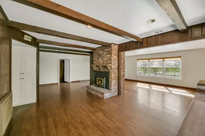 11781 Arno Road, Wilton, CA 95693 - Photo 21
