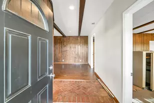 11781 Arno Rd, Wilton, CA 95693 - Photo 11