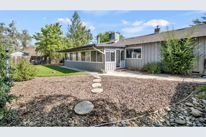 11781 Arno Road, Wilton, CA 95693 - Photo 81