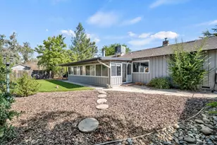 11781 Arno Rd, Wilton, CA 95693 - Photo 81